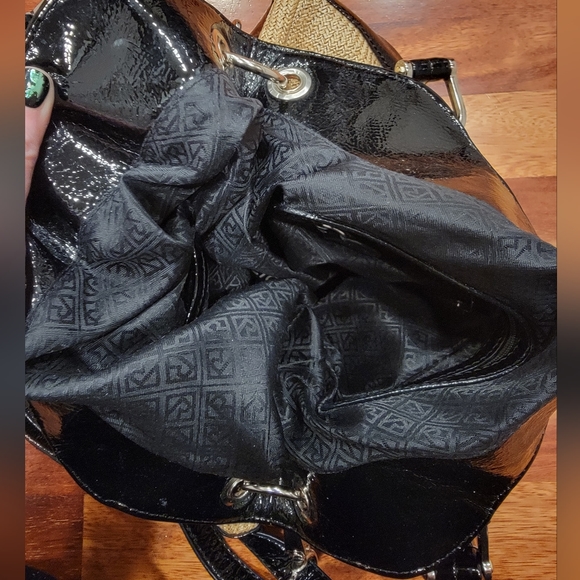 Relic by Fossil Handbag with Detachable Strap - Picture 9 of 12